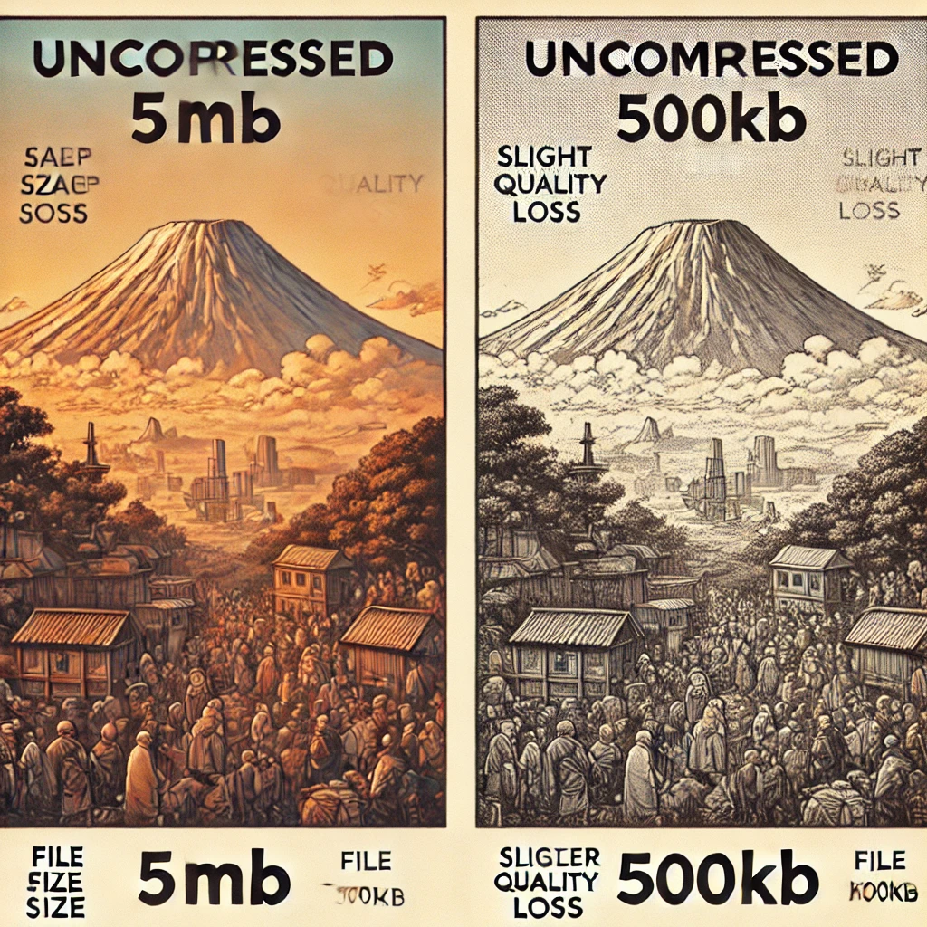 Building High-Performance Websites: Tips and Tools for Developers